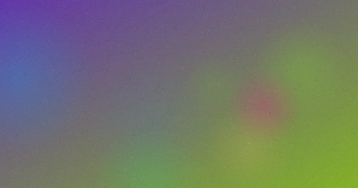 大香蕉官网怎么找才不踩坑